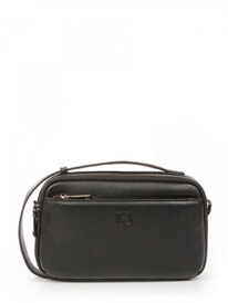 LACCOMA ����� ��7935-374-������ ����������� ����