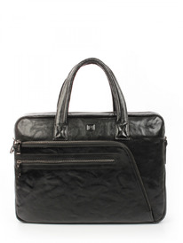 LACCOMA �������� ��3893-1-������ ����������� ����