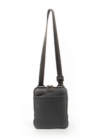 LACCOMA ����� ��5-3846-6-3-�����-����� ����������� ����