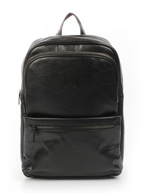 LACCOMA ������ ���6602-������ ��� ���� ���������