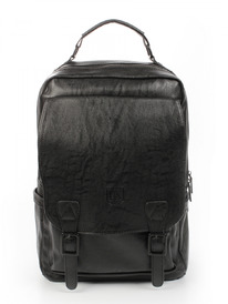 LACCOMA ������ ���0976-������ ��� ���� ���������