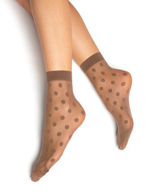 ����� �� 7.04  SiSi ����� ������������� ����� ������������� calz. MACROPOIS 20 �