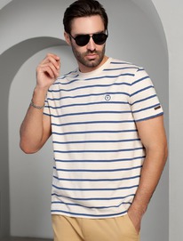 �������� �� ������������ ������ � ���������