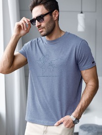 �������� ���������������� ���� � ������� �� ������������ ������