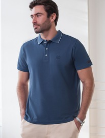 �������� ���� � �������� ���������� �� ��������� �� ����������� ������