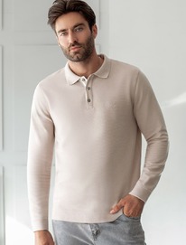 �������� �� ������� ���������� ��������� � �������� ���������� ���� �� ���������