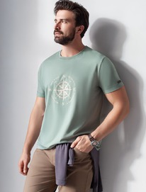 �������� ���������������� ���� � ������� �� ������������ ������