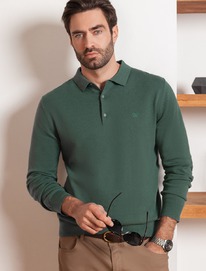 �������-���� �� ������ � ��������