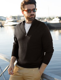 ������� ���������� ����� �� ������ ����� � �������