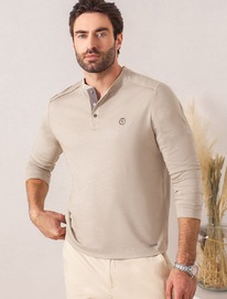 ������� ����� �� ������� ���� � ���������� ��������� � ���������