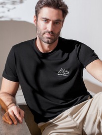 �������� �� ������������ ������ � ��������� �������