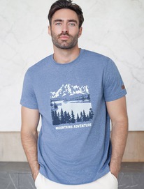 �������� �� ������������ ������ � ��������� �������