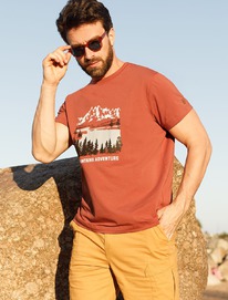 �������� �� ������������ ������ � ��������� �������