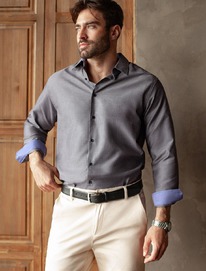 ������� ������� � ������������ ����������� ���������� �� ���������� ������ � ��