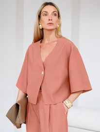 ������ �� �������� ��������