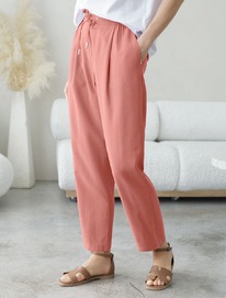 ����� �� �������� ��������