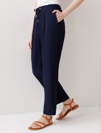 ����� ������ � ������ �� ������� �� �������� ��������