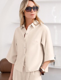 ������ � �������� �������� 3/4 �� �������� ��������