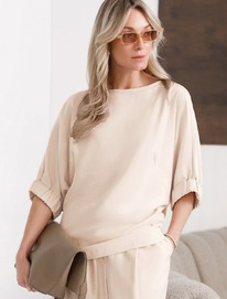 ��������� ������ � ������� ������� �� �������� ��������