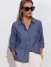 ������ ���������� ������� � ������� �� 100 % ������