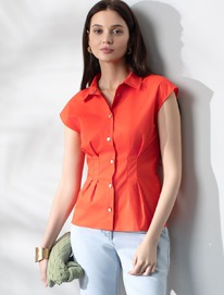 ������ ������������ ���� � �������� ������� �� ������� ���������� ������� � ����