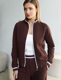 ������ �������� ������ �� ������ ��������� � ���������