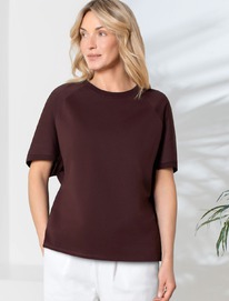 �������� ��������� �� ������ ��������� � ���������