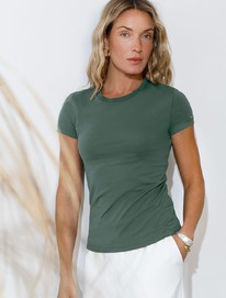 �������� �� ������������ ������