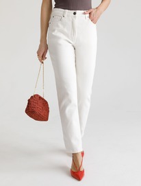 ������ ���-��� �� ����������� ������