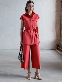 ������ �-������� �� ������� ���������� �������