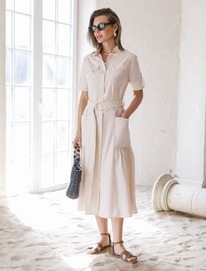 ������ �� ������� ���������� �������