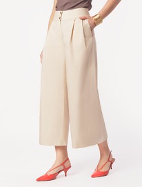 ������ �-������� �� ������� ���������� �������