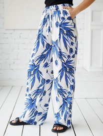 ����� �� ������� � ���������