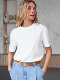 ��������� �������� �� ������������ ������ � ���������