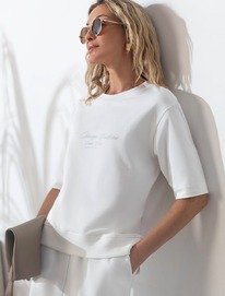 �������� ��������� � ������� �� ������ ��������� � ���������