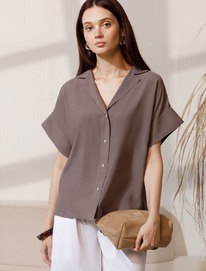 ������ � �������� ������� �� ������� � ���������