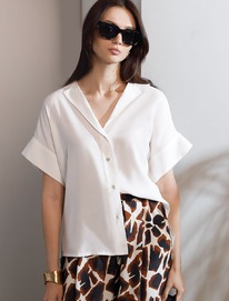 ������ � �������� ������� �� ������� � ���������