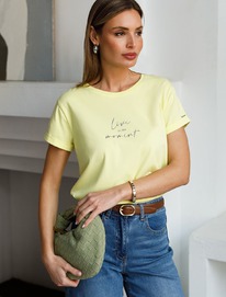 ��������� �������� � ������� �� ������������ ������ � ���������