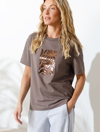 ��������� �������� � ������� �� ������������ ������ � ���������