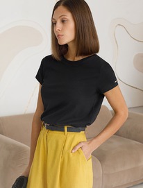 ������� �������� ��������������� �� ������������ ������ � ���������