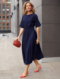 ������ �� �������� �������� � ������ �� �������