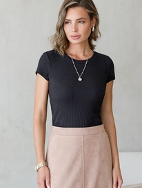 �������� �� ��������� � ������� ������