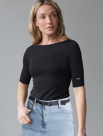 �������  �� ������������ ������ � ���������