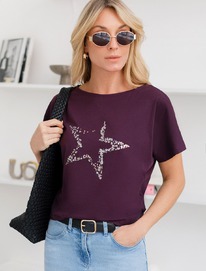 �������� �������� � ��������� �������