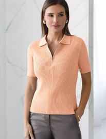 �������-���� � ��������� �� ������ �� ������ � ���������