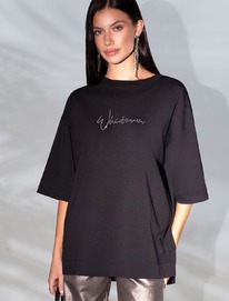 �������� �������� � ������� �������� �� ������������ ������ � ���������