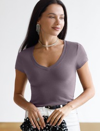 �������� �� �������� ��������� � ��������� ��� 1*1