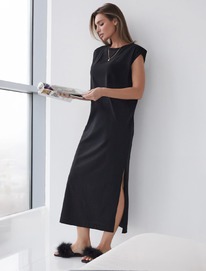 ������� ������ ������ � ��������� �� 100% ������