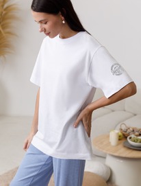 �������� �������� � ������� �� ������������ 100% ������