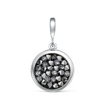 �������� �� ������� � ���������� ������� ������� ����� ���� ������������ �-004-0